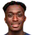 https://img.zzbhjd.com/img/football/player/5345f2f239501e0fe1a75aade0b17536.png