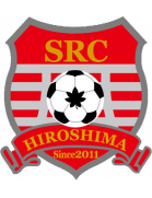 SRC广岛